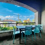 L\'Etoile Du Port De St Aygulf